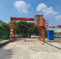門式起重機(jī)司機(jī)培訓(xùn)