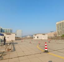 小型多旋翼視距內(nèi)駕駛員
