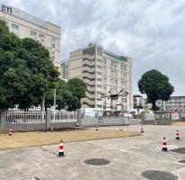 小型多旋翼視距內(nèi)駕駛員